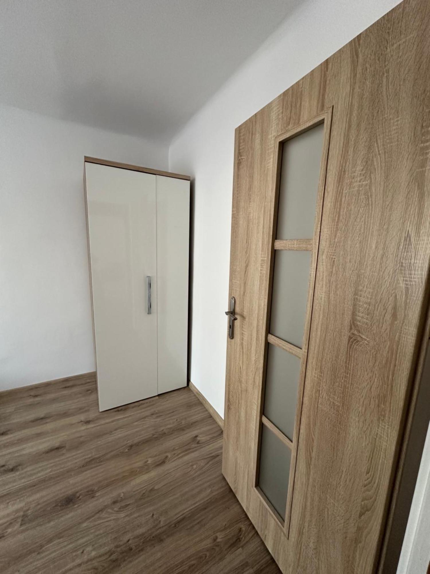 Apartament Perelka Sandomierz Exterior foto