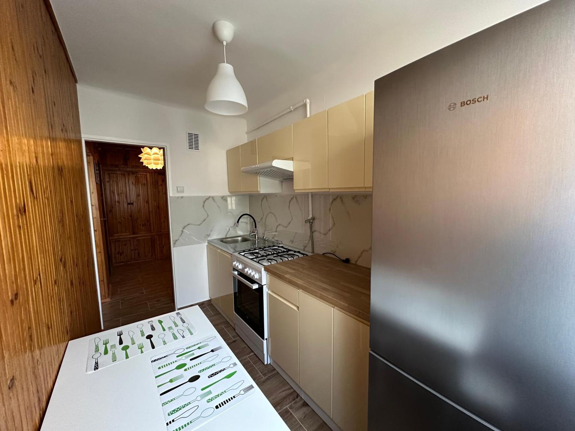 Apartament Perelka Sandomierz Exterior foto